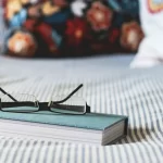 Seven Books to Read When Insomnia Strikes