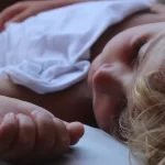 What are the Best Infant Sleeping Patterns?