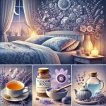 From Lifestyle Changes to Herbal Remedies: A Comprehensive Approach to Treating Insomnia Naturally