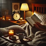 The Science-Backed Sleep Schedule: Your Complete Guide to Restful Nights