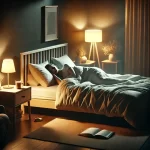 Sleep Quality Essentials: Expert-Backed Methods to Transform Your Sleep Routine